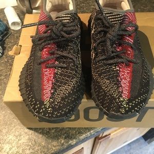 YEEZY Boost 350 Yechiels.